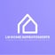 LN Home Improvements Ltd avatar