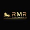 RMR BUILDING & RENOVATION LTD avatar