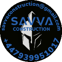 Anthony Savva avatar