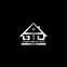 GTD Roofing & Property Solutions avatar