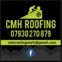 CMH Roofing avatar