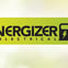 Energizer Electrical LTD avatar