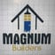Magnum Builder avatar