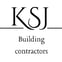 KSJ Building avatar