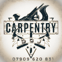 DCJ Carpentry avatar