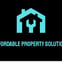 Affordable Property Solutions avatar
