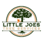 Little Joe's Tree Service avatar