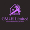 GM4H Ltd avatar