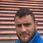DURDEN BUILD LIMITED avatar