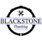 BLACKSTONE PLUMBING & HEATING LTD avatar