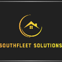 South Fleet Solutions avatar