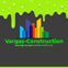 Varga Construction LTD avatar