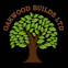 Oakwood Builds LTD avatar