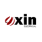 OXIN ELECTRICAL LIMITED avatar