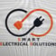 Smart Electrical Solutions avatar