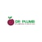 DRPlumb avatar