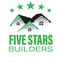Five Stars Builders avatar