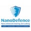 Nano Defence Carpet Cleaning avatar
