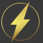 HY Electrical LTD avatar