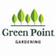 Green Point Gardening LTD avatar