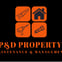 P&D Property avatar