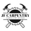 JF Carpentry avatar