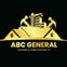 ABC GENERAL BUILDING & CONSTRUCTION LTD avatar