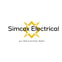 Simcox Electrical avatar