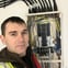 PETRU ELECTRICAL SERVICES avatar