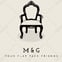 MG Kitchens & Furniture avatar