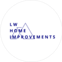 LW Home Improvements Ltd avatar