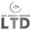 A&T Joinery Services LTD avatar