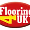 Flooring4UK Carpet Warehouse LTD avatar