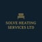 Solve Heating Services Limited avatar