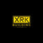 XRK Building Solutions Ltd avatar