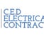 C.E.D Electrical Contractors LTD avatar
