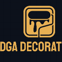 DGA Decorating avatar