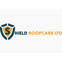 SHIELD ROOFCARE avatar