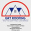 GRT roofing avatar