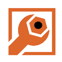 FIXALMET WINDOWS avatar