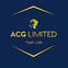 ACG construction and refurbishment ltd avatar