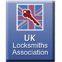 HB Locksmiths avatar