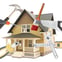 LGL building services LTD avatar
