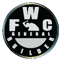 FWC General Builder Ltd avatar