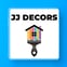 JJ Decors avatar