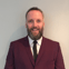 I Security Plus Ltd avatar