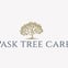 Pask Tree Care Services avatar