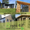 Green Leaf Garden Building Ltd avatar