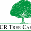 CR Treecare LTD avatar