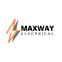 Maxway Electrical avatar